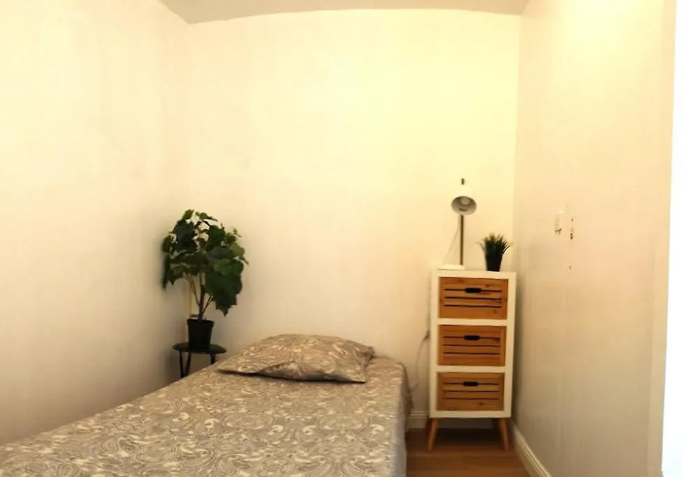 Apartment Residence Du Parc De Lyon Est 102M2 Pkg Free Saint-Priest  France