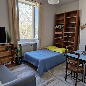  Appartement Close To Lyon And Parc De Parilly